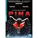 Pina [DVD]