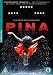 Pina [DVD]