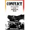 See a Tribute to Robert Leckie, US military historian