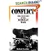 Conflict: The History Of The Korean War, 1950-1953
