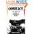 Conflict: The History Of The Korean War, 1950-1953