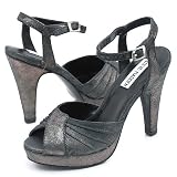 Steve Madden Ultimit Heels