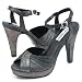 Steve Madden Ultimit Heels