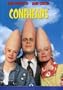 Coneheads