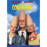 Coneheads