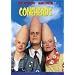 Coneheads