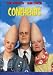 DVD : Coneheads