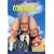 Coneheads