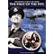 Good old B&W "Vintage" War Movies