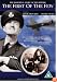 First of the Few [1942]