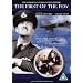 First of the Few [1942] [DVD]