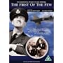 First of the Few [1942] [DVD]