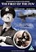 First of the Few [1942]