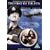First of the Few [1942] [DVD]