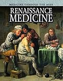 Renaissance medicine