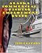 Alaska Commercial Fishing Employment Guide: Your Official Guide to Finding Employment as a Commercial Fisherman (Volume 1)