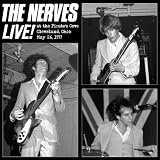 Live at the Pirates Cove [Vinyl]