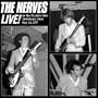 Live at the Pirate's Cove [Vinyl]