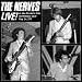 Live at the Pirate's Cove [Vinyl]