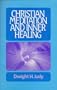 Christian Meditation & Inner