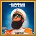 The Dictator - Music from the Motion Picture [Explicit]