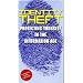Identity Theft: Protecting Yourself In The Information Age [VHS]