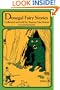 Donegal Fairy Stories