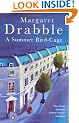 A Summer Bird-cage