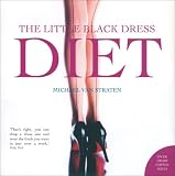 Used : The Little Black Dress Diet