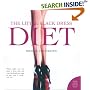 The Little Black Dress Diet