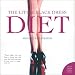 The Little Black Dress Diet