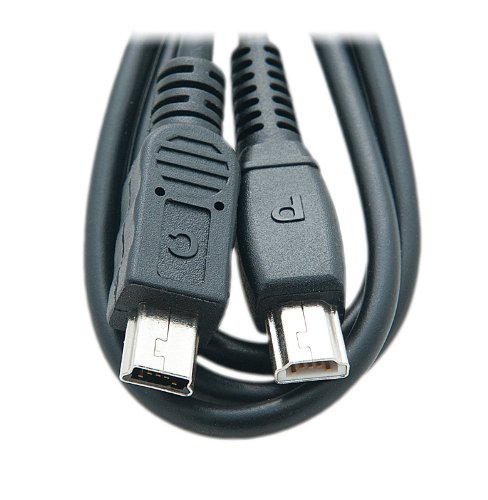 Promote Control USB Camera Cable