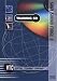 Sony Sound Forge 8 VTC Training CD