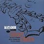Matador