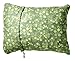 Thermarest(T[}Xg) RvbVus[ X[ O[ 30906 30906