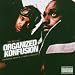 Organized Konfusion-Best of Organized Konfusion