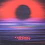 Cyclobian Sunset