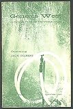 Genesis West: A Garden to Grow the World Again, Volume One, Number One, Fall, 1962: Celebrating Jack Gilbert
