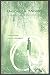 Search : Genesis West: A Garden to Grow the World Again, Volume One, Number One, Fall, 1962: Celebrating Jack Gilbert