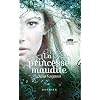 La princesse maudite