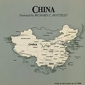 China | [Murray Sayle]