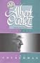 Albert Outler, the churchman (The Albert Outler library)