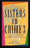 Sisters in Crime 3