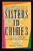 Books : Sisters in Crime 3
