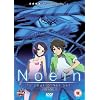 Noein Vol.2 [DVD]