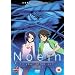 Noein Vol.2 [DVD]