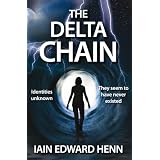 The Delta Chain