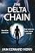 The Delta Chain