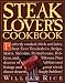 Cookbooks to read for pleasure