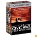 The Civil War - A Film by Ken Burns